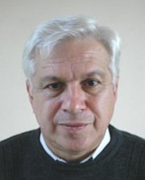 Andrei Sarbu