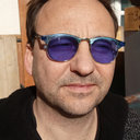 Jorg Fritz