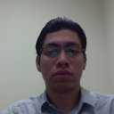 Virgilio Melgar