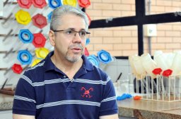 João Tavares Filho