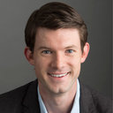 Aaron Miller