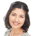 Misa Matsuyama