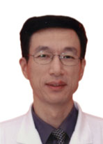 Hua Wu