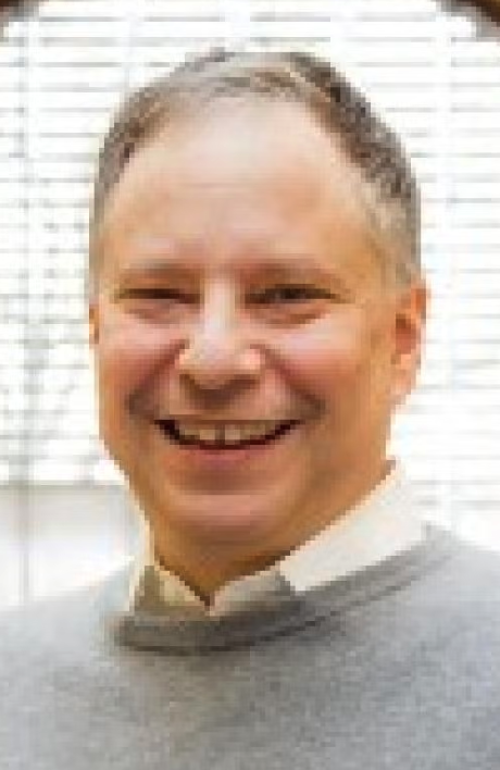 Seth Rosenthal