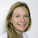 Joanna Hlebowicz