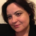 Esther Ann Conway