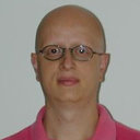 Francesco Cellini