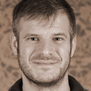 Yasar Krysiak