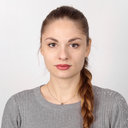 Iskra Z. Koleva