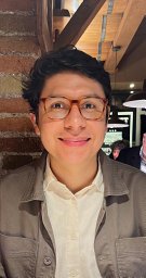 Julian Avila