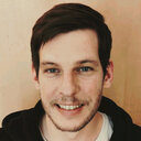 Philipp Heher