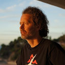 Allan G Rasmusson