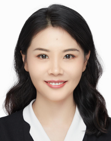 Yao Wang