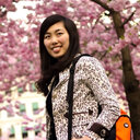 Xicong Liu