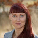 Julia Sommer