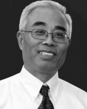 Xizeng Shi