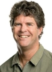 Mark Lewis