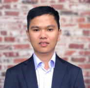 Tuan Nguyen