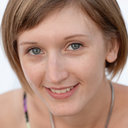 Clare Frances Dix