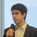 Nicolas Lestoille