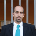 Alejandro Natoli