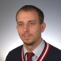 Michal Drozdzal