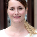 Danijela Minasch