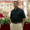 Sudhir KUMAR Sharma