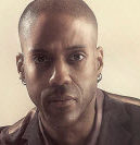 Americus Reed II