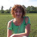Barbara Jurczyk