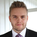 Joel Ljunggren