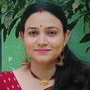 Sejal Parmar