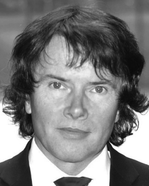 Jozef Ritonja