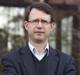 Pablo Brumovsky