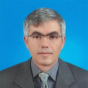 Fatih Eyduran