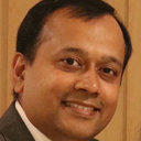 Anil K. Patnaik