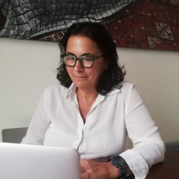 Donatella Porrini