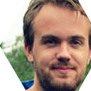 Hakon Tjeldnes