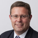 Anthony Redmond