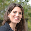 Marina Bok