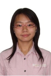 Yingwei Zhang