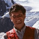 Stanisław Mazur