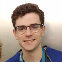 Stephen Spencer