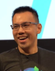 Jason Chuang