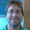 Kory Stiffler