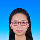 Ruixia Wang