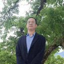Maofa Wang