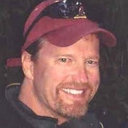 Bruce MacLeod