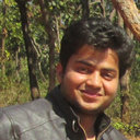 Ravi Chauhan