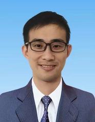Shaojun Liang